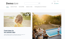 defaultThemePreview