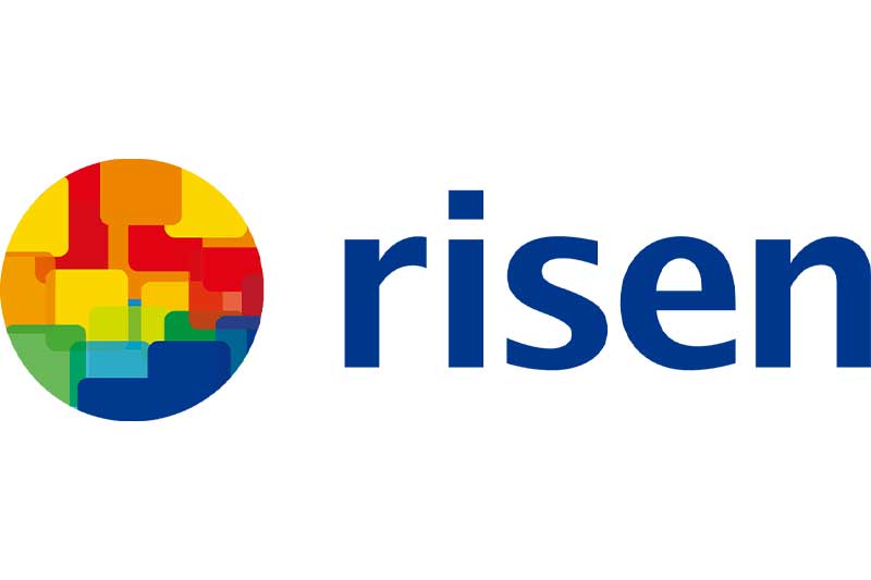 Risen
