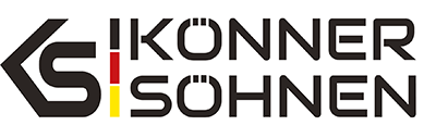 Könner&Söhnen