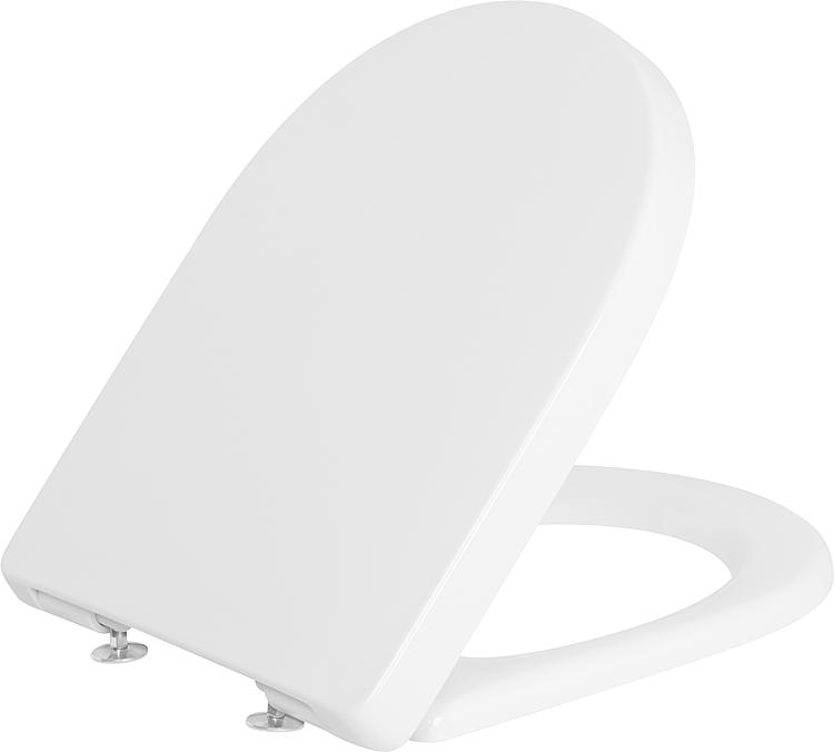 Geberit Duofix Element UP SIGMA Villeroy und Boch Wand Tiefspül WC Komplett Set
