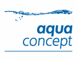 Aqua Concept GmbH
