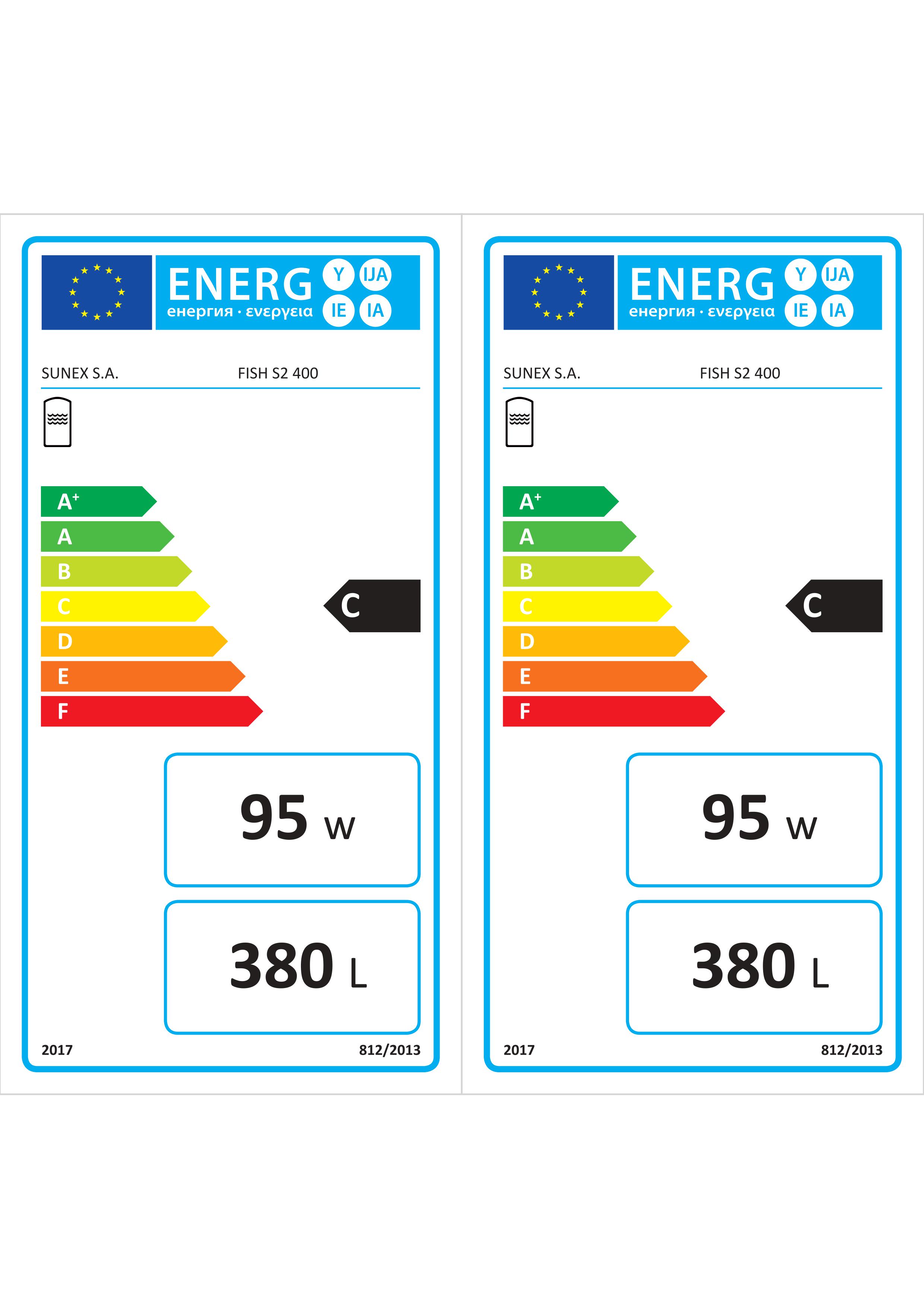 Flachkollektoren Warmwasser Solarpaket 4 Kollektoren Speicher Flachkollektor