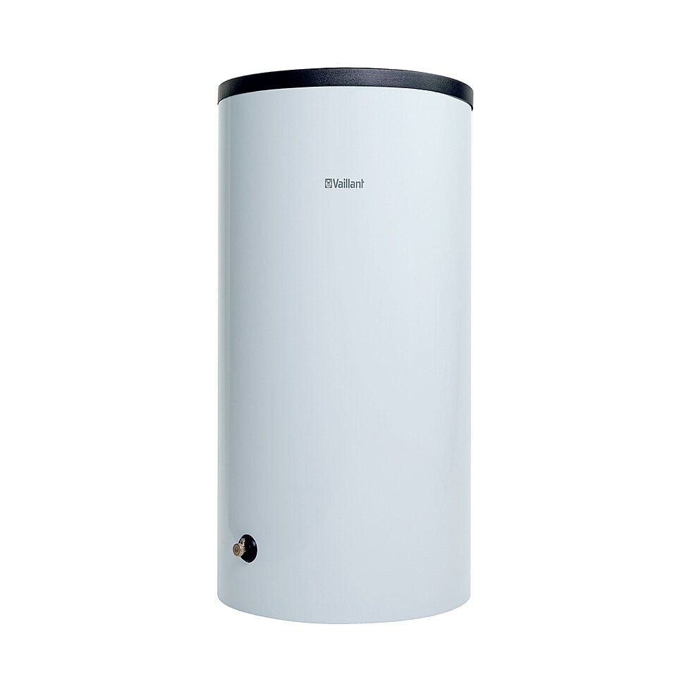 Vaillant uniSTOR VIH R 150/6 B Liter Warmwasserspeicher Brauchwasserspeicher
