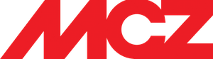 MCZ