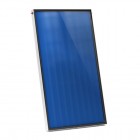 Flachkollektoren Solaranlage Solarkollektor Flachkollektor Solarplatte Solar AMX 2.51