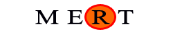 MERT RADIATOREN