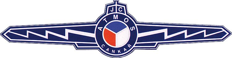 Atmos