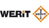 Werit