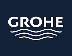 Grohe