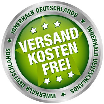 TWL Sonderspeicher - individuelle Speicher Warmwasserspeicher Pufferspeicher Kältespeicher