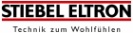 Stiebel Eltron