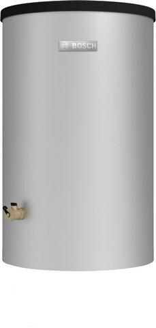 Bosch Systemspeicher STORA W 120-5 O1 A 120 Liter Warmwasserspeicher