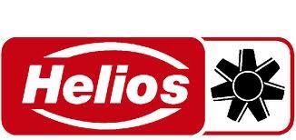 Helios