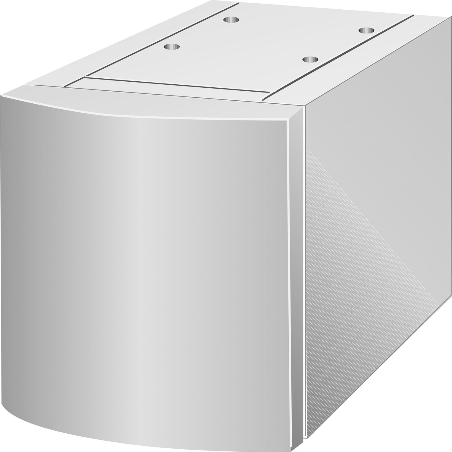 Bosch Junkers Warmwasserspeicher WST 160-2 HRC 160 Liter Systemspeicher liegend
