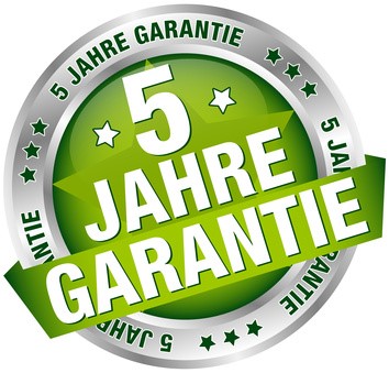 TWL Sonderspeicher - individuelle Speicher Warmwasserspeicher Pufferspeicher Kältespeicher