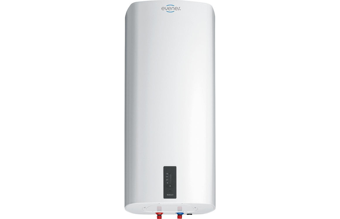 Evenes Warmwasserspeicher elektrisch 50 Ltr Typ OTG 50 S EVE Speicher Warmwasser