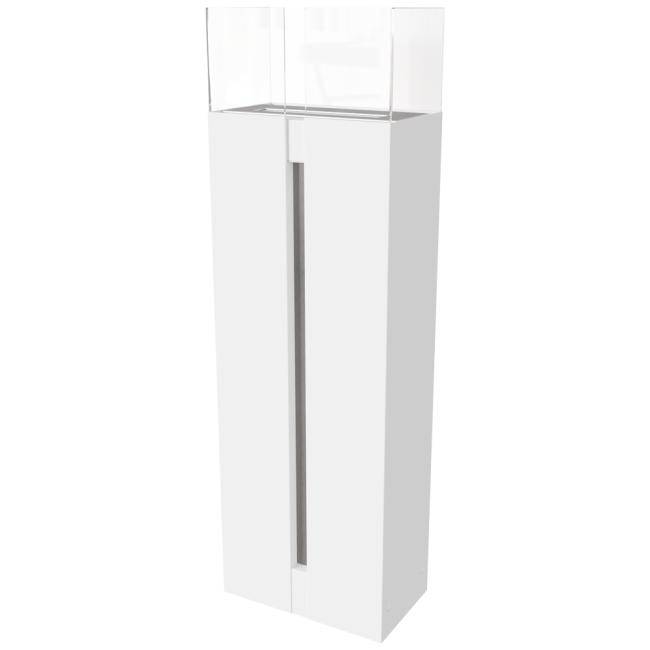 Marketplace-Import