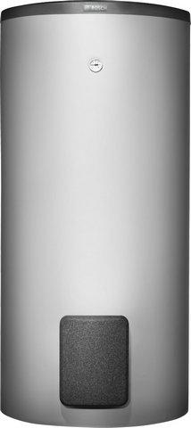 Bosch Wärmepumpenspeicher STORA WH 290 LP1B 277 Liter Warmwasserspeicher
