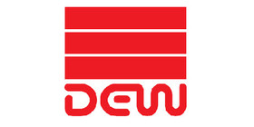 DEW