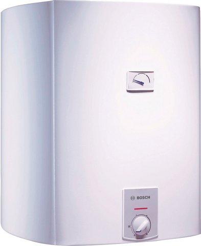 Bosch druckfester Speicher TR 3500T30B Wandspeicher Einkreisausführung 2 kW 30 Ltr.