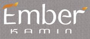 Ember