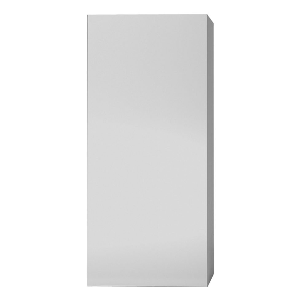 Wolf Schichtenspeicher TS-160 Warmwasserspeicher 160l emaillierter Standspeicher