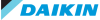 Daikin
