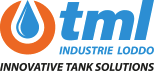 TML Industrie Loddo