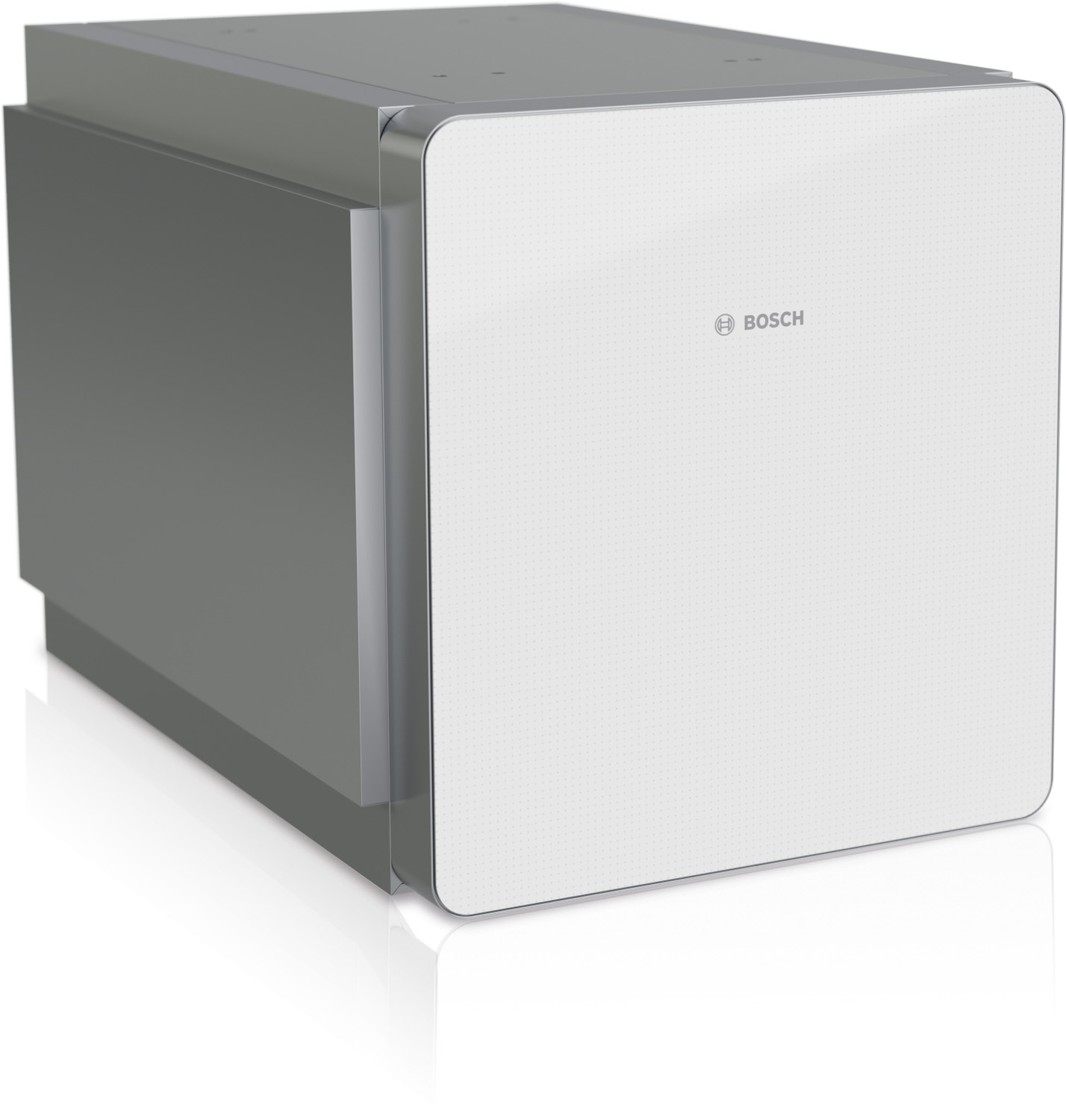 Bosch Junkers Warmwasserspeicher WH 160-3 P 2 B 160 Liter Systemspeicher liegend