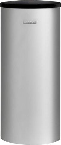 Bosch Systemspeicher STORA W 160-5 P1 A 160 Liter Warmwasserspeicher