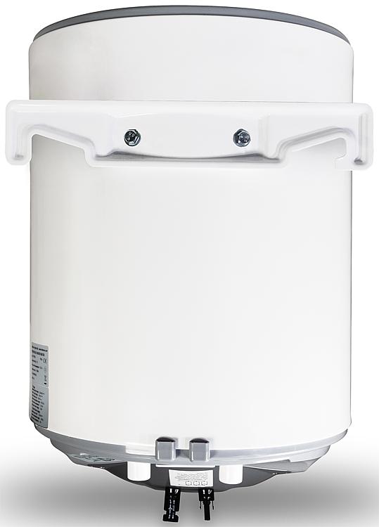 Fothermo 80 Liter Warmwasserspeicher Wasserboiler Photovoltaischer Wasser Boiler