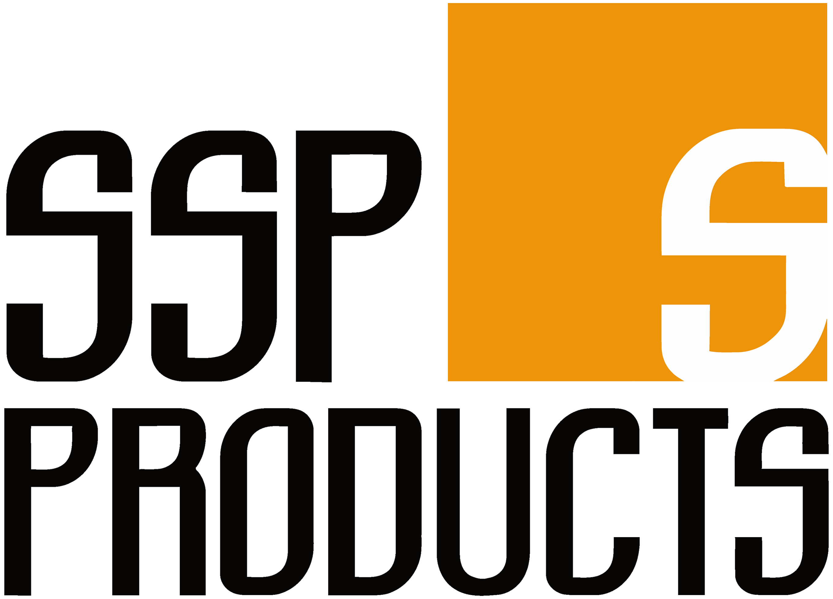 Santer Solarprofi