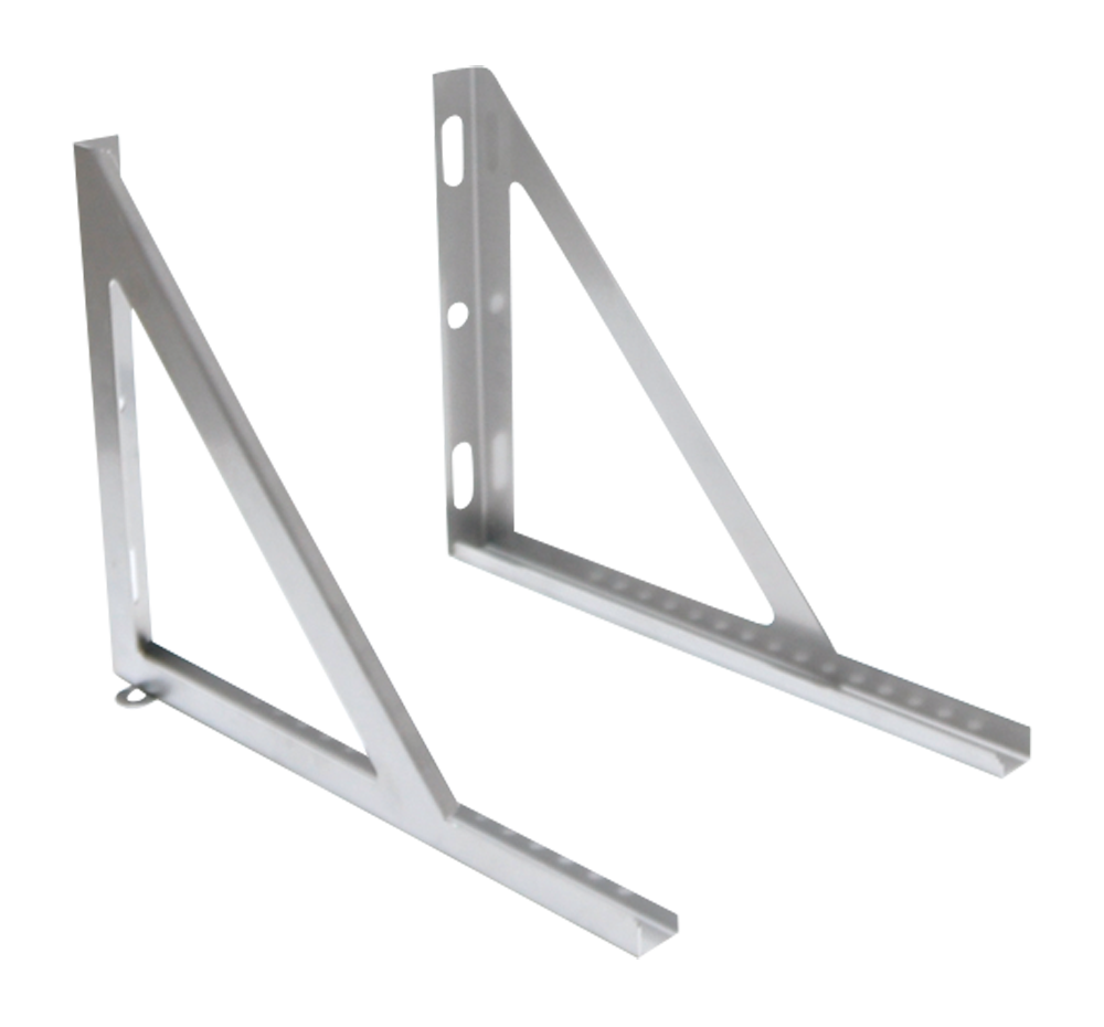 ASTEC Edelstahlschornstein Bausatz doppelwandig DN 113 mm Edelstahl Sanierung