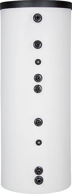 Marketplace-Import