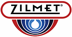 Zilmet