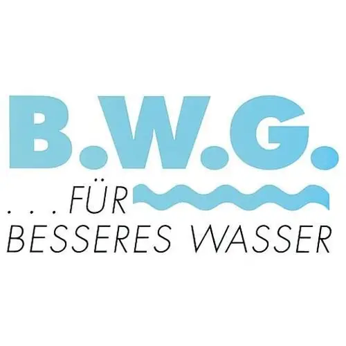 BWG Wasseraufbereitungs-GmbH