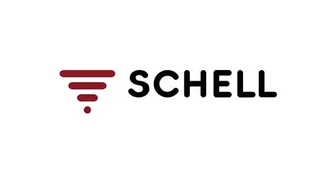 Schell