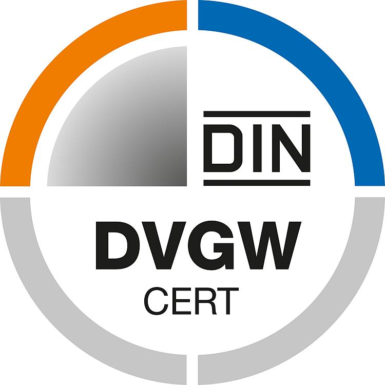 Speichersicherheitsgruppe Druckminderer DN25 Speicher Boiler Elektro Warmwasser