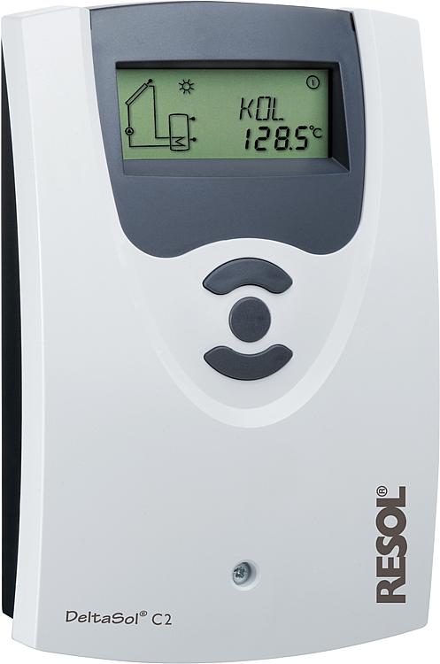 Solaranlage Flachkollektor Paket Solar SX 2.0 4,04 m²  Solarthermie Solar Warmwasser