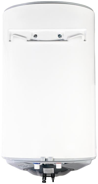 Fothermo 30 Liter Warmwasserspeicher Wasserboiler Photovoltaischer Wasser Boiler