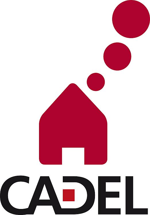 CADEL