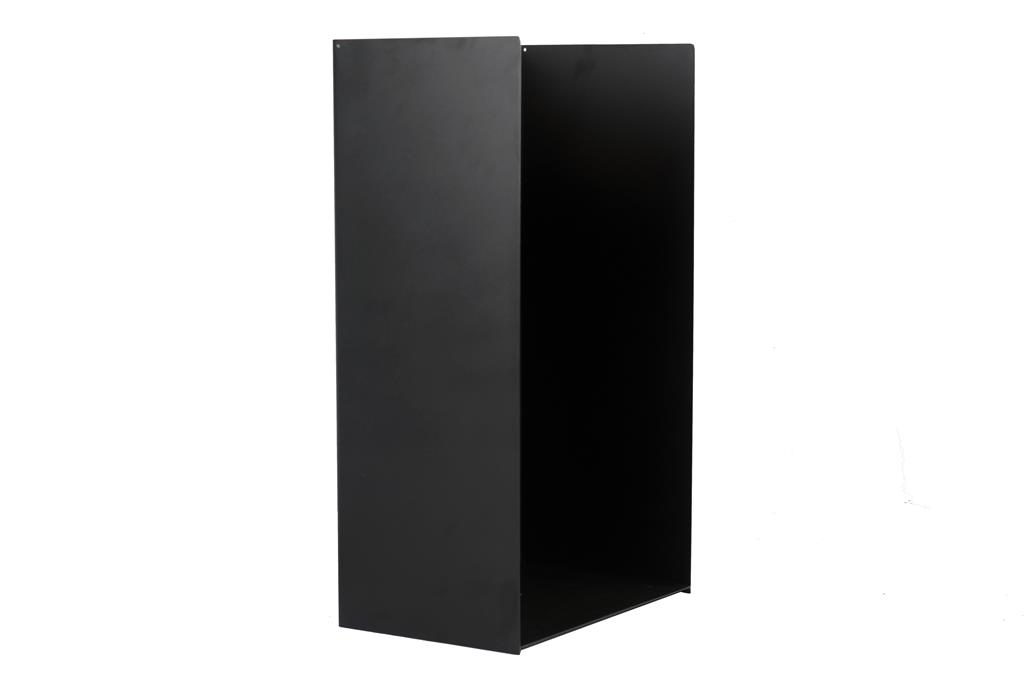 Brennholzregal Kaminregal Holzregal verschiedene Größen Kamin Ofen Öfen