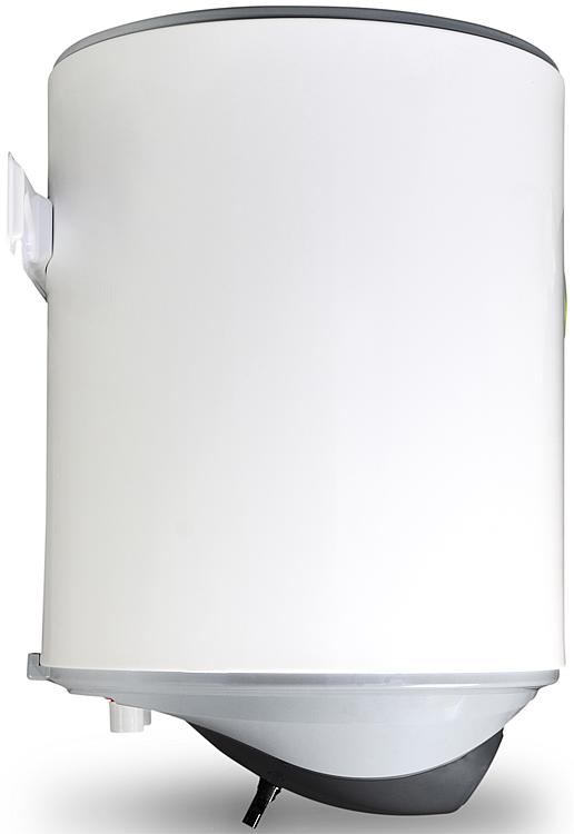 Fothermo 30 Liter Photovoltaik Warmwasserbereiter Set Solar Elektro Boiler PV