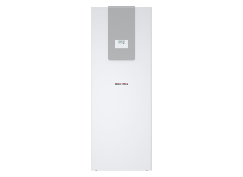 Stiebel Eltron Integral-Speicher HSBC 200 Trinkwasserspeicher Pufferspeicher