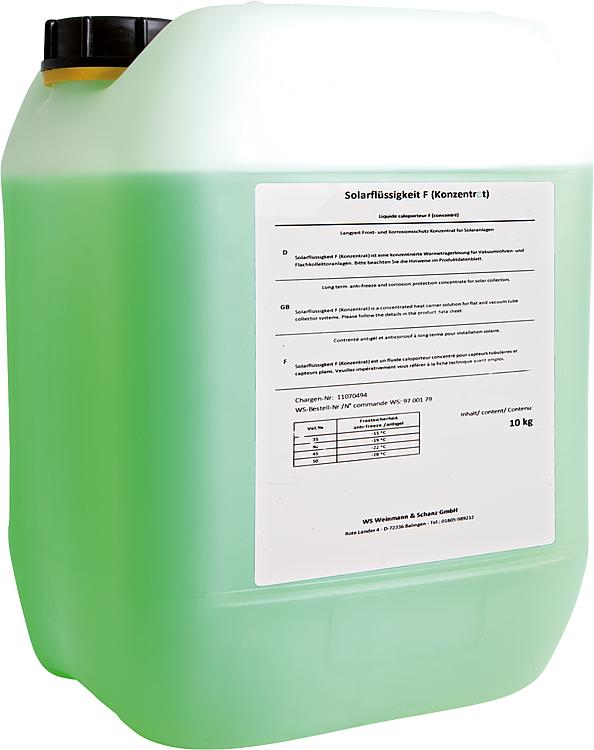 Solaranlage Flachkollektor Paket Solar SX 2.0 4,04 m²  Solarthermie Solar Warmwasser