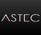 ASTEC