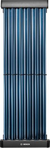 BOSCH Sonnenkollektor SO8000 TVV Vakuumröhrenkollektor 1943mmx629mmx81mm Solar