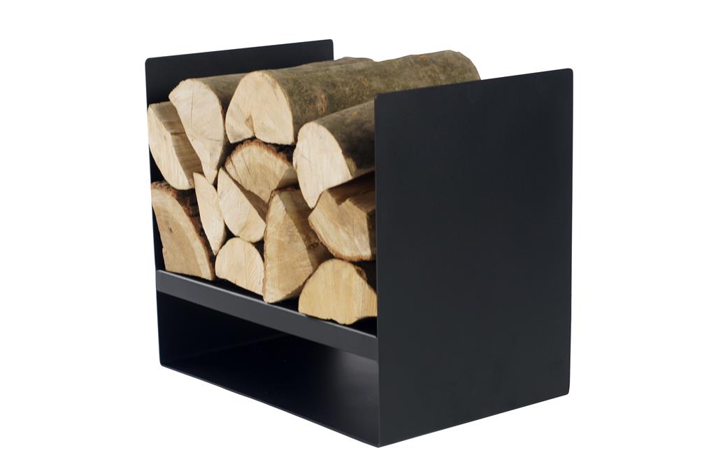 Brennholzregal Kaminregal Holzregal verschiedene Größen Kamin Ofen Öfen