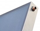 Flachkollektoren Solaranlage Solarkollektor Flachkollektor Solarplatte Solar AMX 2.51