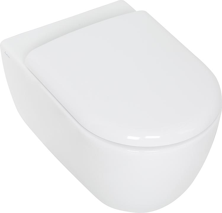 Geberit Duofix Element UP 320 SIGMA Vorwandelement Wand Tiefspül WC Komplett Set